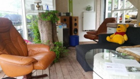 Guest house Filskov